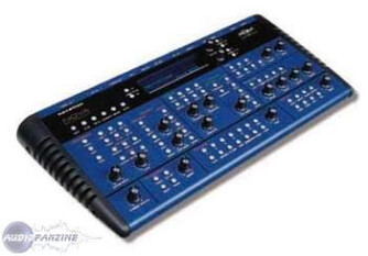 Novation Nova / patches Supernova