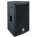 See the photo of the Executive Audio S15 Executive Audio S15