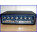 See the photo of the Pearl Echo Orbit 1 Pearl Echo Orbit 1