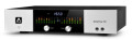 Apogee arrête la production des X-Series et Rosetta 800
