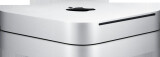 Apple Mac Mini 2010 2,4 GHz Core2Duo