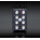 See the photo of the Elysia xpressor 500 Elysia xpressor 500