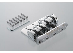 Babicz FCH-4 Bass Bridge Original