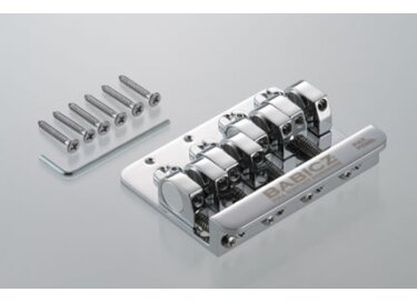 Babicz FCH-4 Bass Bridge Original