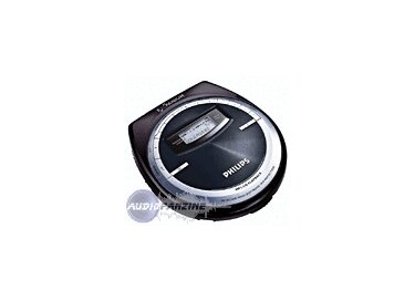 Philips EXP 511