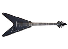 Gibson [Guitar of the Week #31] Flying V New Century
