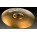 See the photo of the Paiste Rude Wild Crash 18'' Paiste Rude Wild Crash 18''
