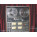 Voir la photo du Teac A-2340SX Teac A-2340SX