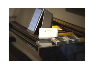 AirTurn Bluetooth BT-105