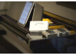 AirTurn Bluetooth BT-105