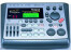 Roland TD-8 Module