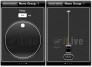 Allen & Heath iLive Tweak