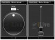 Allen & Heath iLive Tweak