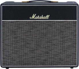 Marshall 1974X