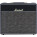 Voir la photo du Marshall 1974X Marshall 1974X