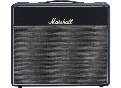 Marshall 1974X