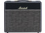 Marshall 1974X