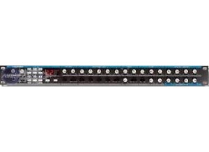 Novation Super BassStation