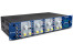 Focusrite ISA 428 MKII