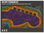 Applied Acoustics Systems Oh My Funkness!