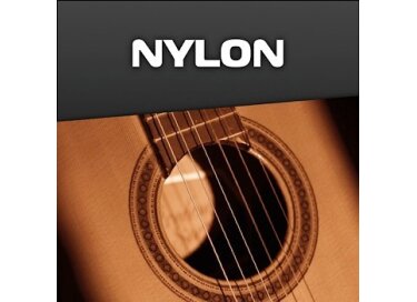 Sinevibes Nylon for Fantom-G