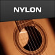 Sinevibes Nylon for Fantom-G