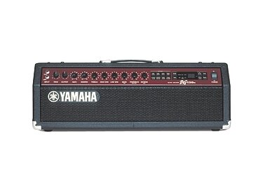 Yamaha DG130H