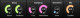 Boomplug BoomComb Updated