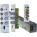 Voir la photo du Doepfer A-198 Trautonium Manual / Ribbon Controller Doepfer A-198 Trautonium Manual / Ribbon Controller