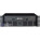 See the photo of the Inter-M M 1500 Inter-M M 1500