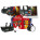 See the photo of the ADJ (American DJ) Dynamic Pack ADJ (American DJ) Dynamic Pack