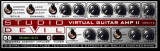 Virtual Guitar Amp II dispo