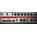Voir la photo du Studio Devil Virtual Guitar Amp II Studio Devil Virtual Guitar Amp II