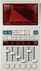 Relab Development LX480 Lite