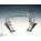 Voir la photo de la Axis AX-A2 Axis AX-A2