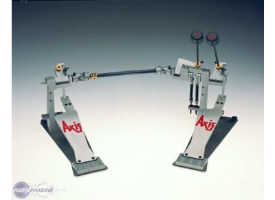 Axis AX-A2