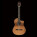 See the photo of the Cordoba Koa CE Limited Edition Cordoba Koa CE Limited Edition