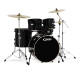 Kit Pacific Drums Mainstage Series
