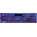 Voir la photo du Novation Supernova Novation Supernova