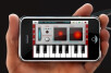 Un studio complet sur iPhone