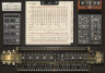 Sugar Bytes Guitarist Updated