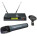 See the photo of the Sennheiser ew 165 Sennheiser ew 165