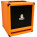 See the photo of the Orange Smart Power SP212 Orange Smart Power SP212