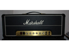 Marshall 1992 JMP Super Bass [1967-1981]