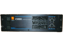 Cloud Electronics Ltd. CV1000