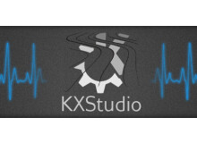 Linux KXStudio