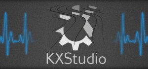 Kx Linux KXStudio - Linux KXStudio - Audiofanzine