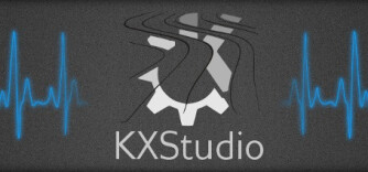 Linux KXStudio