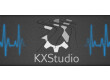Linux KXStudio