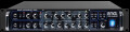 Engl Bass Rackhead: premier ampli basse de la marque